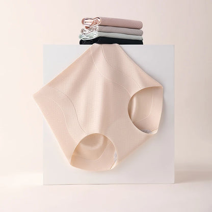 Silhouette Shaping Comfort Briefs