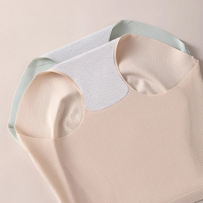 Silhouette Shaping Comfort Briefs